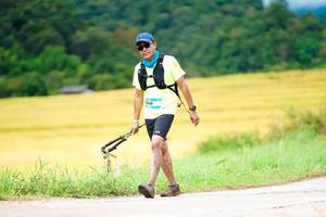 BIB: 1349
                            <button type="button" onclick="openModal(13444038)" class="btn btn-primary btn-sm float-right btn-popup" data-toggle="modal" data-target=".modal-high-quality">
                        <i class="fas fa-shopping-cart"></i> Add to Cart
                    </button>
                                            <button type="button" onclick="isThisMe(13444038, true)" class="btn btn-success btn-sm float-right btn-popup btn-isme hidden" data-toggle="tooltip" data-placement="bottom" title="นี่คือรูปของคุณใช่ไหม คลิกที่นี่เพื่อเอาเข้าอัลบั้ม">
                        <i class="fas fa-plus"></i> Add to album
                    </button>
                    <button type="button" onclick="isThisMe(13444038, false)" class="btn btn-warning btn-sm float-right btn-popup btn-isnotme hidden">
                        <i class="fas fa-ban"></i> Remove from album
                    </button>